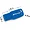 70878 | Verbatim 32GB Ergo USB 3.0 Flash Drive - Blue - The