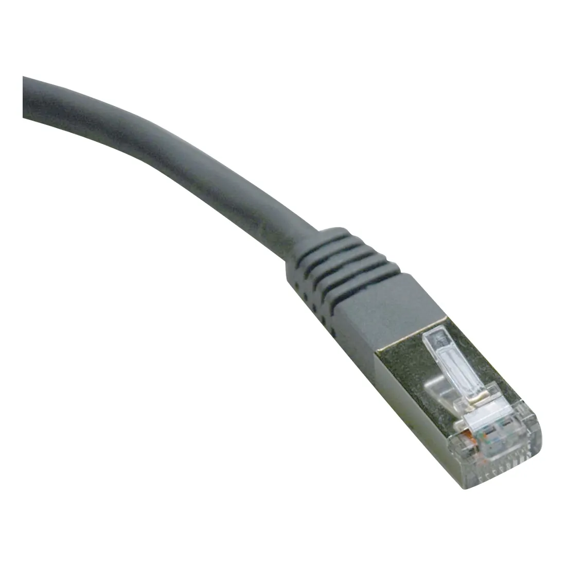 Tripp Lite-N125-050-GY