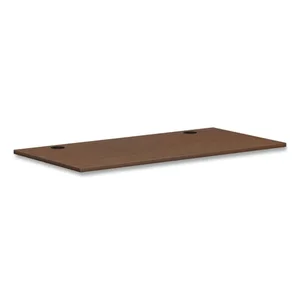 HONPLRW6030LE1 | Hon Company Modern Worksurface Top for