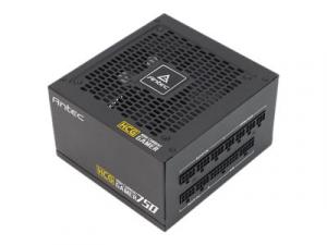 B+b HCG750 GOLD Antec Power Supply Hcg750 Gold 120mm 750 Watts 80+g Ap