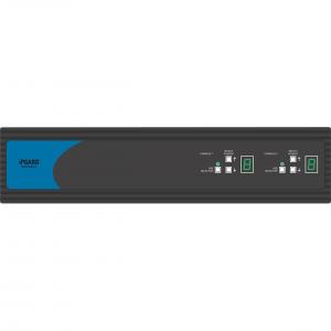 Smartavi SDVN-82-X 8port Single Head Secure Dvi