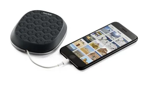 SDIB20N-256G-AN9AE | Western Digital 256GB SanDisk IXPAND