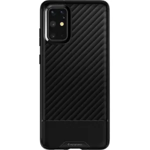 Spigen ACS00849 Galaxy S20+ Core Armor Black