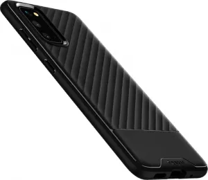 Spigen ACS00849 Galaxy S20+ Core Armor Black