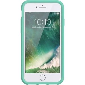 GB42770 | Griffin Durable Polycarbonate and TPU iPhone Case