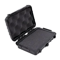 CASEM-RMR65-RECORDER-1