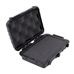 CASEM-RMR65-RECORDER-1