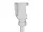 13840 | Monoprice Heavy-Duty Outdoor Extension Cord
