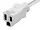 13840 | Monoprice Heavy-Duty Outdoor Extension Cord