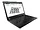 20QR0016US | Lenovo WS P73 Notebook with Intel i9, 32GB RAM