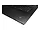 20QR0016US | Lenovo WS P73 Notebook with Intel i9, 32GB RAM