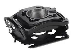 RSMA191 | Chief Mini RPA Elite Key A - SSM191 Black Edition