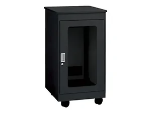 YF1F2028B | Chief F1 20U 28