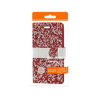 APPLE-DFC02-IPHONE6RD