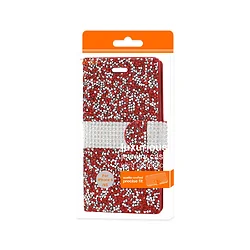 APPLE-DFC02-IPHONE6RD