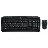 Logitech-920-002836