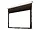 30453 | Monoprice 150-inch 4K Motorized Projection Screen