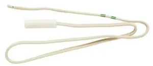 Erpr NWPET-ERWR55X10025 Ge Wr55x10025 Compatible Temperature Sensor By