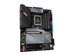 Z690 A ELITE AX DDR4