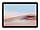 SU6-00001 | Microsoft Surface Go 2 - 4GB RAM, 64GB Storage