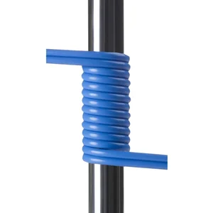 Q1H67A | Hpe PremierFlex MPO to MPO Fiber Optic Network