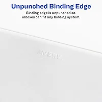 Avery Dennison-01044