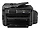 C11CF49201-BE | Epson WorkForce EcoTank ET-16500 A3
