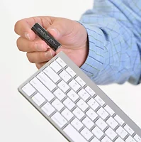 PANASONIC-BK-4HCCA8BA