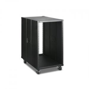 Istar WD1880-D313SEMATX Usa 18u 800mm Depth Server Rack W