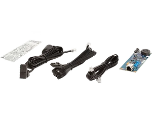 2EH31A | Hp MFP Analog 700 Fax Accessory for Enhanced