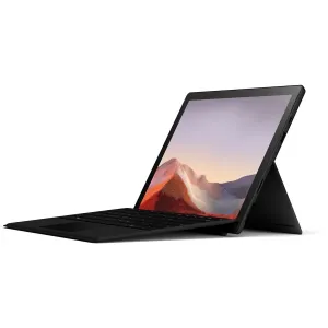 Microsoft VAT-00016 Pro7 I716512 Black