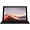 VAT-00016 | Microsoft PRO7 I7 Laptop with 16GB RAM and