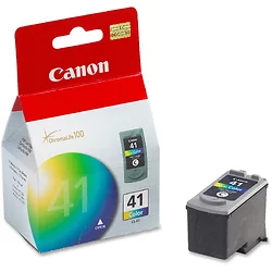CANON-CL41