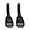 ra2824 | Tripp Lite Tripp Lite 20ft High Speed HDMI Cable
