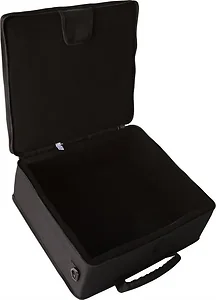 G-MIX-L 1622 | Gator Cases Lightweight EPS Foam Mixer Case