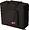 G-MIX-L 1622 | Gator Cases Lightweight EPS Foam Mixer Case