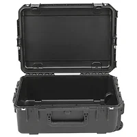 SKB Cases-3I-2215-8B-E