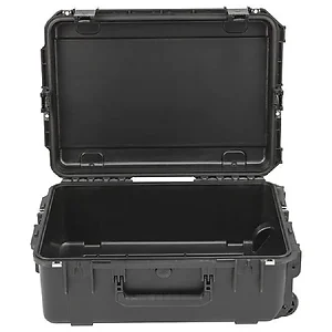 3I-2215-8B-E | Skb Cases Spacious 22x13x12 Storage Box