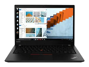 20N3S7G801 | Lenovo ThinkPad T490 14