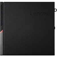 LENOVO-10HY000GUS