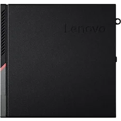 LENOVO-10HY000GUS