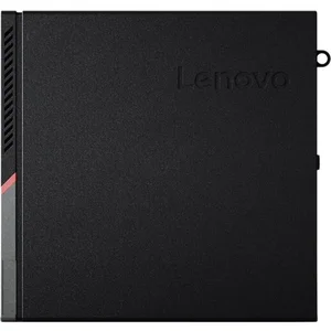 10HY000GUS | Lenovo ThinkCentre M700 Tiny Desktop PC - Core