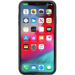 Rocstor KAJSA MIL-STD 810G Protective Case for iPhone XS Max