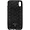 Rocstor KAJSA MIL-STD 810G Protective Case for iPhone XS Max