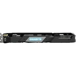 GIGABYTE-GV-R55XTGAMING OC-8GD