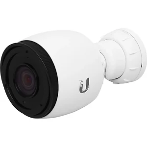 UVC-G3-PRO-3 | Ubiquiti UVC G3 Pro Security Camera Bundle