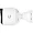 UVC-G3-PRO-3 | Ubiquiti UVC G3 Pro Security Camera Bundle