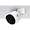 UVC-G3-PRO-3 | Ubiquiti UVC G3 Pro Security Camera Bundle