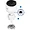 UVC-G3-PRO-3 | Ubiquiti UVC G3 Pro Security Camera Bundle