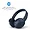 MTRO200BTBL-NA | Tcl MTRO200 Wireless Noise-Cancelling